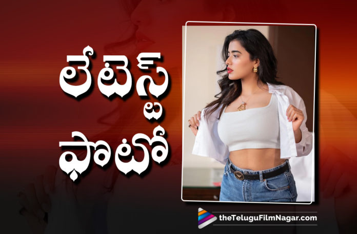 Young Beauty Ketika Sharma’s Latest Picture Goes Viral,Ketika Sharma Latest Picture,Ketika Sharma Latest Photo,Ketika Sharma Latest Pictures,Ketika Sharma Latest Images,Ketika Sharma Latest Pics,Ketika Sharma Latest Photo Gallery,Ketika Sharma Latest Stills,Ketika Sharma Latest Photoshoot,Ketika Sharma Photos,Ketika Sharma Photo,Ketika Sharma Stills,Ketika Sharma Photoshoot,Ketika Sharma Images,Ketika Sharma Pictures,Ketika Sharma Pics,Ketika Sharma New Stills,Ketika Sharma Instagram,Ketika Sharma Viral Photo,Actress Ketika Sharma Latest Picture,Romantic,Akash Puri,Lakshya,Naga Shaurya,Ketika Sharma,Ketika Sharma Movies,Ketika Sharma New Movies,Ketika Sharma Latest Movies,Ketika Sharma New Movie Updates,Ketika Sharma Latest Movie Updates,Ketika Sharma New Movie,Ketika Sharma Latest Movie,Ketika Sharma Upcoming Movies,Ketika Sharma Upcoming Movie,Ketika Sharma Latest Film Updates,Ketika Sharma Movie Updates,Ketika Sharma Next Movie,Ketika Sharma Next Films,Ketika Sharma Next Projects,Ketika Sharma Upcoming Projects,Ketika Sharma Latest News,Ketika Sharma Movie News,Ketika Sharma Latest Movie Details,Ketika Sharma Upcoming Movie Updates,Actress Ketika Sharma,Heroine Ketika Sharma,Telugu Filmnagar,Latest Telugu Movies 2022,Telugu Film News 2022,Latest Telugu Movies 2022,Latest 2022 Telugu Movies,Latest 2022 Telugu Movie Updates,Ketika Sharma New Projects,Ketika Sharma Upcoming Projects,#KetikaSharma