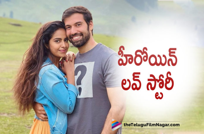 Actress Avika Gor Love Story Actress Avika Gor Love Story,Telugu Filmnagar,Latest Telugu Movies News,Telugu Film News 2022,Tollywood Movie Updates,Latest Tollywood News,Tollywood Movies, Actress Avika Gor,Actress Avika Gor Latest Updates,Actress Avika Gor Upcoming Movie,Avika Gor New Movie,Avika Gor Movie Updates in 2022,Actress Avika Gor Movie in Thank you Movie, Actress Avika Gor Thank You Movie,Actress Avika Gor with Naga Chaitanya,Avika Gor in 10th Class Diaries Movie,10th Class Diaries Avika Gor Movie,avika gor introduced her fiancee milind chandwani, Avika Gor Boy Friend Milind Chandwani,#Avikagor