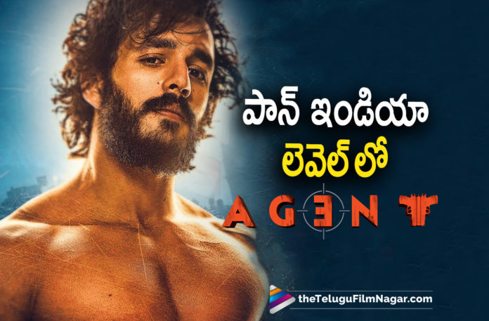 Akhil Akkineni’s Agent Movie At Pan India Level,Telugu Filmnagar,Latest Telugu Movies News,Telugu Film News 2022,Tollywood Movie Updates,Latest Tollywood News,Tollywood Movies, Akhil Akkineni,Akhil Akkineni Agent Movie,Akhil Akkineni Agent Movie Pan india Level,Akhil Akkineni Telugu Movie,Akhil Akkineni Upcoming Movie,Akhil Akkineni latest Movie, Akhil Akkineni New Movie,Akhil Akkineni Agent Telugu Movie,Surender Reddy,Director Surender Reddy,Surender Reddy Movie Agent,Agent Surender Reddy Mmovie,Surender Reddy Upcoming Movie, Surender Reddy latest Movies,Surender Reddy Upcoming Movie 2022,Agent Will Relase In Dec 24th,Actor Mammootty,Mammooty with Akhil Akkineni Movie Agent,Mammootty in Agent Movie, Agent Movie,Agent Movie Updates,Agent Movie Latest Updates,#agent,#akhilakkineni