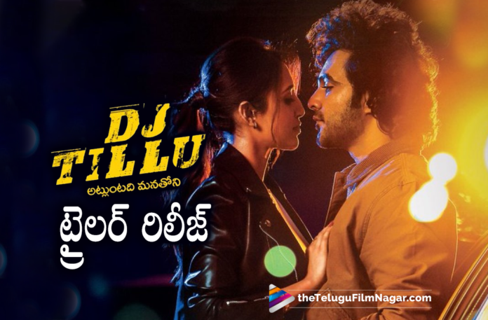 DJ Tillu Movie Trailer Out Now,DJ Tillu Theatrical Trailer,Siddhu,Neha Shetty,Vimal Krishna,S Naga Vamsi,Thaman S,Official Trailer of DJ Tillu,DJ Tillu,DJ Tillu Movie,DJ Tillu Telugu Movie,DJ Tillu Updates,DJ Tillu Update,DJ Tillu Movie Update,DJ Tillu Movie Updates,DJ Tillu Movie Latest Updates,DJ Tillu Latest Update,DJ Tillu Movie Latest Update,DJ Tillu Trailer,DJ Tillu Movie Trailer,DJ Tillu Telugu Movie Trailer,DJ Tillu Official Trailer,DJ Tillu Movie Official Trailer,DJ Tillu Telugu Movie Official Trailer,DJ Tillu Movie Official Trailer Telugu,2022 Telugu Trailers,2022 Latest Telugu Movie Trailer,Latest Telugu Movie Trailers 2022,Latest Telugu Trailers,Latest Telugu Movies 2022,Telugu Filmnagar,New Telugu Movies 2022,Latest Telugu Movie Trailer,New Telugu Trailers 2022,New Telugu Trailer,Latest Telugu Trailer,Telugu Trailers,DJ Tillu Trailer Telugu,DJ Tillu Telugu Trailer,DJ Tillu Movie Theatrical Trailer,Siddhu DJ Tillu,Siddhu DJ Tillu Movie,Siddhu DJ Tillu Trailer,Siddhu DJ Tillu Movie Trailer,Siddhu DJ Tillu Telugu Movie Trailer,Siddhu DJ Tillu Theatrical Trailer,Neha Shetty Movies,Neha Shetty New Movie,Neha Shetty Latest Movie,Siddhu Movies,Siddhu New Movie,Siddhu Latest Movie,Siddhu Upcoming Movie,Siddhu New Movie Trailer,Siddhu Latest Movie Trailer,Siddhu Latest Trailer,DJ Tillu Trailer Out,DJ Tillu Trailer Out Now,Siddu Jonnalagadda,DJ Tillu Trailer Released,DJ Tillu Trailer Launch,#DJTilluTrailer,#Siddhu,#NehaShetty,#DJTillu