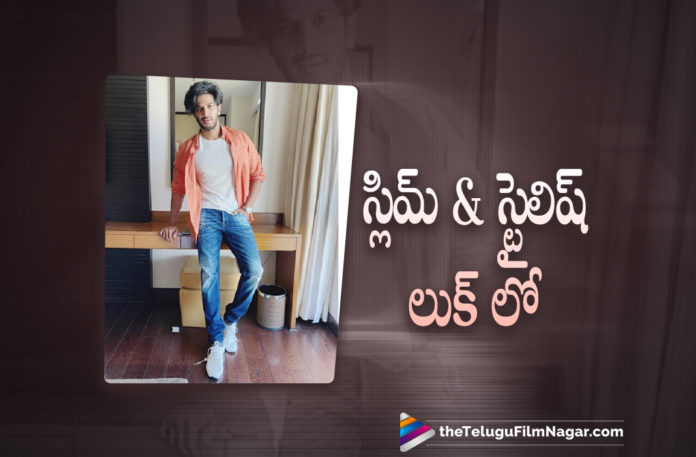 Dulquer Salman Rocks In Slim And Stylish Look,Telugu Filmnagar,Latest Telugu Movies News,Telugu Film News 2022,Tollywood Movie Updates,Latest Tollywood News,Tollywood Movies, Dulquer Salman,Dulquer Salman Movie,Dulquer Salman Upcoming Movie,Dulquer Salman Latest Update,Dulquer Salman Stylish look,Dulquer Salman Rocks In Slim and Stylish look Goes Viral, Dulquer Salman New Looks New Stylish Look Goes Viral,Actress Kajal Agrawal,Kajal Aggarwal in Hey Sinamika Movie,Kajal Aggarwal Upcoming Movie Hey Sinamika,#kajalAggarwal,#Heysinamika Revenge Of The Artist Bollywood Movie,Revenge Of The Artist Movie of Dulquer Salman,Salute Malayalam Movie,Salute Upcoming Movie,Malayalam Movie Salute, Hanu Raghavapudi Director,Director Hanu Raghavapudi Movie,Hanu Raghavapudi Telugu Movie,Hey Sinamika Telugu Version Movie,Hey Sinamika On March 3rd,Dulquer Salman Stylish Look Goes Viral, #DulquerSalman,#heysinamika