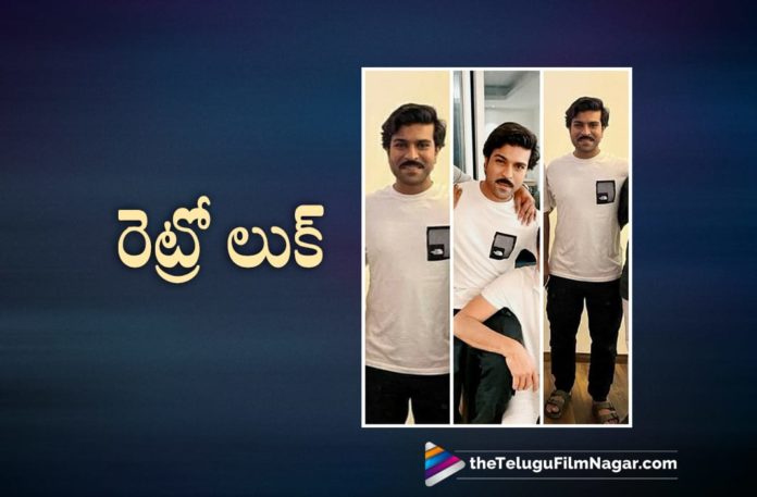 Mega Power Star Ram Charan Retro Look For Rc15 Movie,Telugu Filmnagar,Latest Telugu Movies News,Telugu Film News 2022,Tollywood Movie Updates,Latest Tollywood News,Tollywood Movies, Ram Charan And Director Shankar RC15 Movie Shooting,Ram Charan And Kiara Advani Movie,Mega Power Star Ram Charan New Look,Mega Power Star Ram Charan Retro Look for RC15 Movie, Ram Charan And Kiara Advani RC15,Ram Charan And Shankar Movie Update,Ram Charan And Shankar RC15 Movie,Ram Charan New Movie,Ram Charan New Movie Update, Ram Charan RC15, Ram Charan RC15 Movie,Ram Charan RC15 Movie Everything Is Special, Ram Charan RC15 Movie Latest Shooting Update,Ram Charan RC15 Movie Shooting Update,Ram Charan RC15 Movie Update, Ram Charan RC15 Shooting Update,Ram Charan Shankar Movie,Ram Charan Upcoming Movie,RC15 Latest News Update,RC15 Latest Shooting Update,RC15 Latest Update,RC15 Latest Updates,RC15 Movie, RC15 Movie Everything Is Special,RC15 Movie Latest News,RC15 Movie Latest Shooting Update,RC15 Movie Latest Update,RC15 Movie Shooting,RC15 Movie Shooting Latest Update, RC15 Movie Shooting Latest Updates,RC15 Movie Shooting Update,RC15 Movie Update,RC15 Movie Updates,RC15 New Update,RC15 Shooting,RC15 Shooting Latest Update,RC15 Shooting Update, Kiara Advani,Kiara Advani Movies,RC15 Shooting Updates,RC15 Songs,RC15 Telugu Movie,RC15 Update,RC15 Updates,S.Thaman,Shankar,Shankar Movies,Shankar New Movie,Telugu Filmnagar,Thaman,#RC15