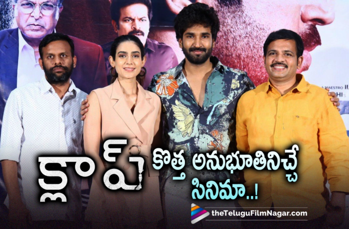 Aadhi Pinisetty about Clap Movie Aadhi Pinisetty about Clap Movie,Telugu Filmnagar,Latest Telugu Movies 2022,Telugu Film News 2022,Tollywood Movie Updates,Latest Tollywood Updates, Aadi Pinisettys,Hero Aadi Pinisettys,Aadi Pinisettys Movie Updates,Aadi Pinisettys latst Movie updates,Aadi Pinisettys Clap Movie,Aadi Pinisettys Clam Movie Trailer Out, Aadhi Pinisetty Say Clap is a Good Feel Movie,Aadhi Pinisetty Talks About Clap Movie,Aadhi Pinisetty Comments on Clap Movie,Aadhi Pinisetty Interesting Comments on Clap Movie,Director Prithivi Adithya For Clap Movie,Clap Movie Director Prithivi Adithya,Prithivi Adithya upcoming Movies,Prithivi Adithya latest Updates, Aadhi Pinisetty about Clap Movie,Aadi Pinisettys pcoming Movie Clap Movie Trailer Out,Aadi Pinisettys Telugu Movies,Aadi Pinisettys Ucoming Movie Clap,Aadi Pinisettys New Movie Clap Trailer Out, Aadi Pinisettys Clap Movie Trailer Released,Aakanksha Singh,Aakanksha Singh Upcoming Movies,Aakanksha Singh Telugu movies,Aakanksha Singh wth Aadi Pinisettys Movie Clap, Aadi Pinisettys Movie Clap On OTT,Aadi Pinisettys Movie Clap on Sonyliv,ilaiyaraaja Music Composer,ilaiyaraaja Music Director For Clap,Clap Movie On Sonyliv,Clap Movie in OTT Sonyliv From Marach 11th, Clap movie Release in OTT From March 11th,Clap Streaming On Sonyliv From March 11th,#ClapOnSonyLIV,@AadhiOfficial,#ilaiyaraaja,#aakanksha_s30,#prithivifilmist
