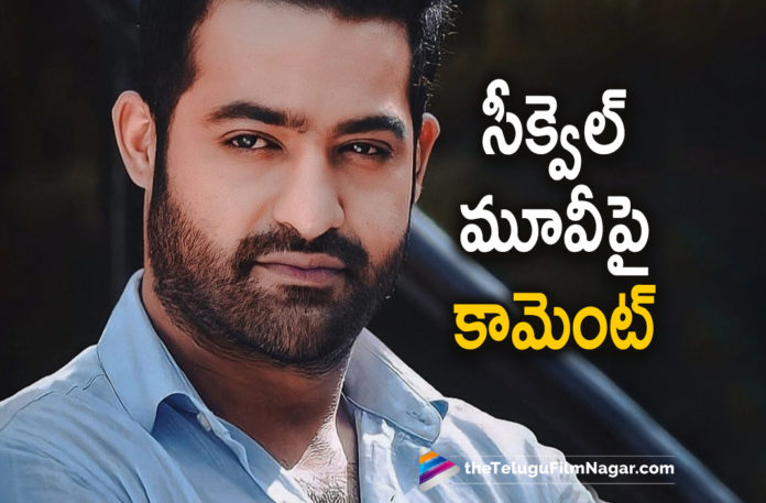 Jr NTR wants to do a sequel for this film,Telugu Filmnagar,Latest Telugu Movies 2022,Telugu Film News 2022,Tollywood Movie Updates,Latest Tollywood Updates,Latest Film Updates, Jr NTR,Jr NTR Movies,Jr NTR Telugu Movies,Jr NTR Upcoming Movies,Jr NTR Movie Updates,Jr NTR Latest Movie Upates,Jr NTR New Upates,Jr NTR RRR Movie Updates,Jr NTR RR Movie On 25th march,Jr NTR Next Project, Adhurs,V. V. Vinayak,Annapurna Studios Banners,Young Tiger NTR,Young Tiger NTR Movie Adhurs,Jr NTR Movie Adhurs,Blockbuster Movie Adhurs,VV Vinayak Super Hit Movie Adhurs, Jr NTR Want to do Sequel for Adhurs Movie,Adhurs Movie Sequel,JR NTR in INterview Said that He wants to do Sequel in Adhurs Movie,JR NTR Career Ever Green Movie Adhurs,Jr NTR Says his Careers Ever Green Movie Adhurs, Adhurs Music Composer Devi sri Prasad,Devi Sri Prasad Music Composer For Adhurs Movie,Jr NTR Comedy in Adhurs Movie,RRR is going to be released on 25th March in multiple languages across the world, RRR Pan India Movie,RRR World Wide Release,RRR New Records,RRR New Box Office Records,RRR Created New Records,RRR Movie All Time Record,RRR Movie Box Office Collections Records, RRR Movie,RRR Movie Interviews,RRR Movie on March 25th,RRR Movie Promotions,RRR Movie Promotions Event,RRR Movie Review,RRR Movie Songs,RRR Movie First Review,RRR Review,RRR Twitter Reviews,Jr NTR About Malayalam language, RRR Movie Super Hit Songs,RRR Multistarrer Movie,RRR releasing on 25th of this month stars Alia Bhatt and Olivia Morris,RRR Review,RRR Telugu Movie,Rajamouli hailed the creativity of the memers, RRR Telugu Movie Review,SS Rajamouli Multistarrer Movie RRR,Tollywood Movie Updates,#RRR,#Rana,#RRRMovie,RRRON25thMarch,#Ramcharan,JrNTR,#Rajamouli #JrNTR,#Adhurs,#VVVinayak