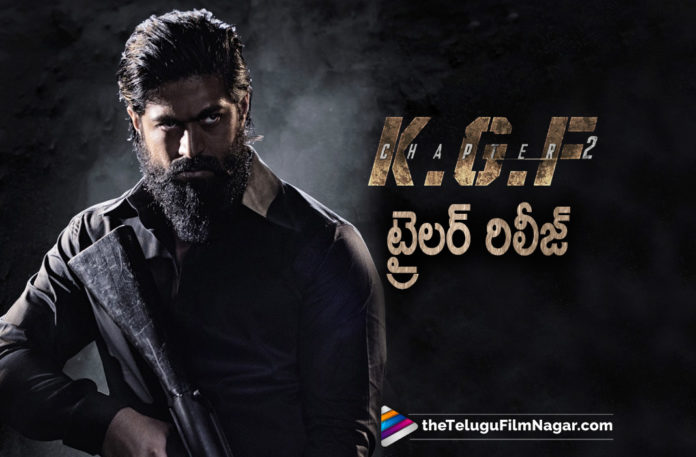 KGF Chapter2 Trailer Out Now,Telugu Filmnagar,Latest Telugu Movies 2022,Telugu Film News 2022,Tollywood Movie Updates,Latest Tollywood Updates,Latest Film Updates,Tollywood Celebrity News, Yash KGF: Chapter 2 Movie Trailer Updates,KGF: Chapter 2 Trailer Official Released,KGF: Chapter 2 Trailer,KGF: Chapter 2 Movie Trailer,KGF: Chapter 2 Movie Trailer Update, KGF: Chapter 2 Movie Trailer News,KGF: Chapter 2 Trailer out Now,KGF: Chapter 2 Movie Grand Trailer launch Event,Yash Latest Movies,Yash Upcoming Movie, KGF:Chapter 2,KGF:Chapter 2 Movie,KGF:Chapter 2 Movie Updates,KGF:Chapter 2 Movie latest News,KGF:Chapter 2 Promotions.KGF:Chapter 2 Latest Movie Updates, countdown for KGF: Chapter 2 has begun,ndia’s biggest action film in the recent past, KGF: Chapter 1,KGF Chapter 1 sequel KGF Chapter 2 releasing on 14th April 2022,Yash’s upcoming film KGF Chapter 2, sequel of KGF is all set to break the records at the box office, Yash aka Rocky Bhai,KGF: Chapter 2 trailer of the film was released in a grand trailer launch event in the presence of Kannada Superstar Dr. Shiva Rajkumar and Bollywood’s ace producer Karan Johar, looks and the screen presence of Sanjay Dutt looks crazy,Ravi Basur gave a terrific music score, KGF: Chapter 2 shows the authority of Rocky Bhai over Narachi, KGF:Chapter 2 Trailer,KGF Chapter 2 Movie Trailer,KGF: Chapter 2 Trailer Launch Event Officially,Hosts And Guests For KGF: Chapter 2 Trailer Launch, KGF: Chapter 2 Trailer Launch Event,KGF: Chapter 2 Movie released on 14th April 2022,KGF: Chapter 2 Movie Promotions,KGF: Chapter 2 Hosts And Guests Shiva Rajkumar and Karan Johar, KGF: Chapter 2 Trailer Launch by Shiva Rajkumar and Karan Johar,KGF: Chapter 2 Movie Trailer Launch Event in Bangalore,Kannada star hero, Dr.Shiva Rajkumar Grace the Event to launch the trailer,Karan Johar will be hosting the trailer launch event For KGF :Chapter 2,#KGF:Chapter2Trailer,#KGF:Chapter2,#ShivaRajkumar,#karanjohar