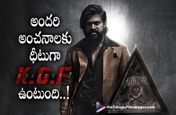 KGF Team Talks about the film at Trailer Launch,Telugu Filmnagar,Latest Telugu Movies 2022,Telugu Film News 2022,Tollywood Movie Updates,Latest Tollywood Updates,Latest Film Updates,Tollywood Celebrity News,Tollywood Shooting Updates, KGF: Chapter 2,KGF: Chapter 2 Movie,KGF: Chapter 2 Movie Pre Release Event,KGF: Chapter 2 Movie Updates,KGF: Chapter 2 Trailer Updates,KGF: Chapter 2 Trailer,KGF: Chapter 2,KGF: Chapter 2 Movie Grand Trailer launch Event,Yash Latest Movies,Yash Upcoming Movie, Yash KGF Chapter 2 Dedicated to Puneeth Rajkumar,Yasah Dedicate KGF Champter 2 Movie To Puneeth Rajkumar,KGF:Chapter 2,KGF:Chapter 2 Movie,KGF:Chapter 2 Movie Updates,KGF:Chapter 2 Movie latest News,KGF:Chapter 2 Promotions.KGF:Chapter 2 Latest Movie Updates,countdown for KGF: Chapter 2 has begun, india’s biggest action film in the recent past,KGF: Chapter 1,KGF Chapter 1 sequel KGF Chapter 2 releasing on 14th April 2022,Yash’s upcoming film KGF Chapter 2, KGF:Chapter 2,KGF:Chapter 2 Movie,KGF:Chapter 2 Movie Updates,KGF:Chapter 2 Movie latest News,KGF:Chapter 2 Promotions.KGF:Chapter 2 Latest Movie Updates,KGF Chapter 2 Movie Dedicated to Puneeth Rajkumar, countdown for KGF: Chapter 2 has begun,ndia’s biggest action film in the recent past, KGF: Chapter 1,KGF 2, they will remember me as Adhreera Says Sanjay Dutt,KGF Chapter 1 sequel KGF Chapter 2 releasing on 14th April 2022,Yash’s upcoming film KGF Chapter 2, sequel of KGF is all set to break the records at the box office, Yash aka Rocky Bhai,KGF: Chapter 2 trailer of the film was released in a grand trailer launch event in the presence of Kannada Superstar Dr.Shiva Rajkumar and Bollywood’s ace producer Karan Johar, Director Prashant Neel says “Journey of KGF Chapter 2 started eight years ago,Bollywood star Sanjay Dutt said “I worked for 45 days for KGF Chapter 2,looks and the screen presence of Sanjay Dutt looks crazy,Ravi Basur gave a terrific music score, KGF: Chapter 2 shows the authority of Rocky Bhai over Narachi,sequel of KGF is all set to break the records at the box office,Yash aka Rocky Bhai,KGF: Chapter 2 trailer of the film was released in a grand trailer launch event in the presence of Kannada Superstar Dr. Shiva Rajkumar and Bollywood’s ace producer Karan Johar, looks and the screen presence of Sanjay Dutt looks crazy,Ravi Basur gave a terrific music score, KGF: Chapter 2 shows the authority of Rocky Bhai over Narachi, KGF:Chapter 2 Trailer,KGF Chapter 2 Movie Trailer,#KGFChapter2Trailer,#KGFChapter2