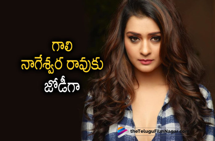 Payal Rajput To Pair Up With Manchu Vishnu,Latest Telugu Movies 2022,Latest Tollywood Updates,Manchu Vishnu,Manchu Vishnu Announces His Next,Manchu Vishnu As Gali Nageshwara Rao,Manchu Vishnu As Gali Nageshwara Rao In A New Film, Manchu Vishnu As Gali Nageshwara Rao In His New Movie,Manchu Vishnu As Gali Nageswara Rao New Movie Announcement,Manchu Vishnu Gali Nageshwara Rao Role, Manchu Vishnu In Gali Nageshwara Rao Role,Payal Rajput with Hero Manchu Vishnu,Payal Rajput Movies,Payal Rajput latest Movie Updates,Payal Rajput latest News,Payal Rajput Movies in 2022, Manchu Vishnu Introduce Gali Nageswara Rao Role In Next Film,Manchu Vishnu latest Film Updates,Manchu Vishnu Latest Movie,Manchu Vishnu Latest Movie Details, Manchu Vishnu Latest Movie Update,Manchu Vishnu Latest News,Manchu Vishnu Latest Project,Manchu Vishnu Movie news,Manchu Vishnu Movie Updates,Manchu Vishnu Movies, Manchu Vishnu New Character Gali Nageshwara Rao, Manchu Vishnu New Movie,Manchu Vishnu New Movie Announced,Manchu Vishnu New Movie Announcement, Manchu Vishnu New Movie Character Name As Gali Nageshwara Rao, Manchu Vishnu New Movie Details,Manchu Vishnu New Movie Update Manchu Vishnu New Project, Manchu Vishnu Next Project,Manchu Vishnu Upcoming Movie,Manchu Vishnu Upcoming Project,Telugu Film News 2022,Telugu Filmnagar,Tollywood Movie Updates, Vishnu Manchu As Gali Nageshwara Rao,Vishnu Manchu As Gali Nageshwara Rao In His Latest Movie,Vishnu Manchu Becomes Gali Nageshwara Rao, Vishnu Manchu Reveals His Character Name As Gali Nageshwara Rao His Upcoming Movie,Vishnu Manchu Turns Gali Nageshwara Rao,#manchubishnu,#PayalRajput,#GalinageswaraRao