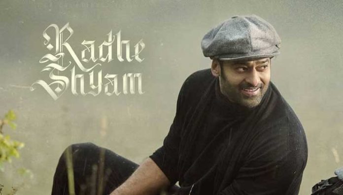 Prabhas Reaction On Salaar Movie,Telugu Filmnagar,Latest Telugu Movies 2022,Telugu Film News 2022,Tollywood Movie Updates,Latest Tollywood Updates,Tollywood Big Buget Movies,Telugu OTT Movies, Prabhas,Hero Prabhas,pan India Star Prabhas,Prabhas Upcoming Movies,Prabhas latest Movie updates,Prabhas Latest News,Prabhas Salaar Movie,Prabhas Salaar Movie Updates,Prabhas Reaction On Salaar Movie, Prabhas and Shruthi Hasaan Upcoming Movie,Adipurush Prabhas Upcoming Movie,Adipurush Movie Updates,Adipurush latest Movie News,Radhe Shyam Movie Updates,Pooja Hegde,Radha Krishna Movies,Prabhas New Movie,Prabhas Latest Movie,Prabhas New Movie Trailer,Radhe Shyam Review,Radhe Shyam Movie Review,Radhe Shyam Resons to watch,Radhe shyam Movie Cast and Crew, Radhe Shyam Telugu Movie Review,Prabhas Radhe Shyam,Prabhas Radhe Shyam Movie,Radhe Shyam Songs,Radhe Shyam Movie Songs,Radhe Shyam Telugu Movie Trailer,Radhe Shyam Theatrical Trailer, #radheshyam,#Prabhas,#Spirit,Radhe Shyam Official Trailer,Radhe Shyam Telugu Release Trailer,#radheshyamMarch11,#Prabhas,#101sets,#artdirectorRavinderreddy