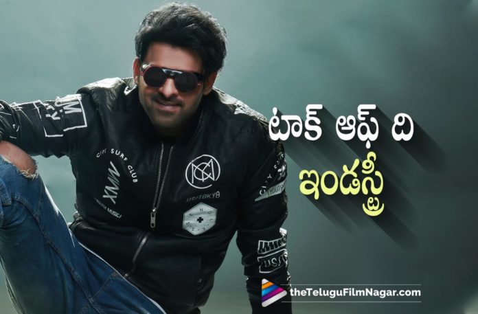 Prabhas Wants To Act In A Small Budget Film,Telugu Filmnagar,Latest Telugu Movies 2022,Telugu Film News 2022,Tollywood Movie Updates,Latest Tollywood Updates, Prabhas,Actro Prabhas,Prabhas Moives,Prabhas Upcoming Movies,Prabhas Latest Movie Updates,Prabhas New Movies,Prabhas Bahubali,Prabhas Bahubali 2, Prabhas Radhe Shyam Movie,Prabhas Radhe Shyam Super Hit Movie,Prabhas Wants to act in small Movies,Prabhas Project K Movie,Prabhas Saalar Movie Updates, Prabhas and Pooja Hegde Movie Radhe Shyam,prabhas Small Movies,Prabhas watn to act in Small Movies,Prabhas Wants to experiment in small Movies,Prabhas pan India Movies