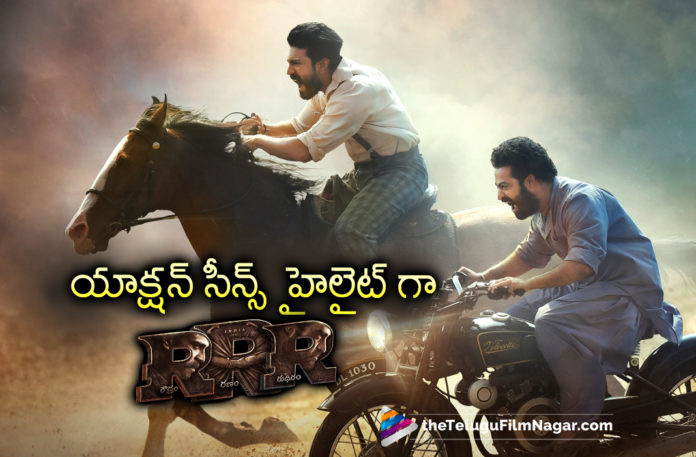 RRR Movie Action Scenes To Be Highlight,Telugu Filmnagar,Latest Telugu Movies 2022,Telugu Film News 2022,Tollywood Movie Updates,Latest Tollywood Updates, RRR,RRR Movie,RRR Movie Updates,RRR Telugu Movie,RRR Movie Updates,RRR Movie latest Movie Updates,RRR Upcoming Movie,RRR Movie Promotions,RRR latest Promotions Updates,RRR Movie Interviews, RRR Movie Action Scenes,RRR Movie Action Scenes Highlights,RRR Movie Action Scenes After Interval,RRR Movie Interval Dangerous Action Scene,RRR Interval Scene Goes Viral,RRR Movie Interval Bang and Fight Scene Revealed, RRR Powerful Action Scenes,RRR Movie Best Fight Scene,Jr.NTR Tiger Fight Scene,RRR Fight Scene with Tiger,First Glimpse 5 Amazing Action Scene,RRR Movie Highlight Action Scenes,Rajamouli about RRR Movie Fight Scenes , Jr NTR and Ramcharan Friendship in the Movie,RRR Is a Emotion Based Movie,Ramcharan and Jr NTR Introduction Scene will be Highlights of the Movie,RRR Before Interval Scene Between Ramcharan and Jr NTR, RRR Pre Climax to Climax Of the Movie There will be Actions Scenes,RRR Movie promotional campaign,stars Ajay Devgn, Shriya Saran, Ray Stevenson, Alison Doody, and Samuthirakani in vital roles,RRR movie Review,RRR telugu movie Review,RRR First Review,RRR Twitter Review, RRR Movie,RRR Movie Interviews,RRR Movie on March 25th,RRR Movie Promotions,RRR Movie Promotions Event,RRR Movie Review,RRR Movie Songs,RRR Movie First Review,RRR Review,RRR Twitter Reviews,Jr NTR About Malayalam language, RRR Movie Super Hit Songs,RRR Multistarrer Movie,RRR releasing on 25th of this month stars Alia Bhatt and Olivia Morris,RRR Review,RRR Telugu Movie,Rajamouli hailed the creativity of the memers, RRR Telugu Movie Review,SS Rajamouli Multistarrer Movie RRR,Tollywood Movie Updates,#RRR,#RRRActionScenes,#RRRMovie,RRRON25thMarch