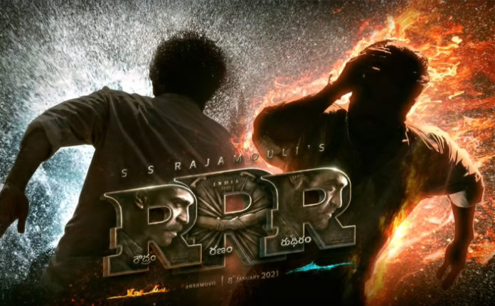 RRR Movie Promotions in 9 cities RRR Movie Promotions in 9 cities,Telugu Filmnagar,Latest Telugu Movies 2022,Telugu Film News 2022,Tollywood Movie Updates,Latest Tollywood Updates, RRR Promotional Tour,RRR Promotions,RRR Promotions in cities,RRR Movie Promotional Tour Updates,RRR Promotions Updates,RRR Tour Updates, heading to different cities for the promotions of the film,Team of RRR including SS Rajamouli,Jr NTR and Ram Charan are going to take part in this promotional campaign. Alia Bhatt and Ajay Devgn would join the promotions in a few cities based on their schedules,18th March – Hyderabad, Dubai,19th March – Bengaluru 20th March – Baroda and Delhi,21st March – Amritsar and Jaipur,22nd March – Kolkata and Varanasi,23rd March – Hyderabad,RRR posted the schedule of their promotional campaign on Twitter officially, Come join our MaRRRch RRR Take Over,Ram Charan as Alluri Sitarama Raju,NTR plays the role of Komaram Bheem,Roudram Ranam Rudhiram Movie on 25th march,Roudram Ranam Rudhiram Movie Movie Releasing On 25th march, RRR is produced by DVV Entertainments,RRR film is going to be released in multiple languages across the world, M. M. Keeravani Music Director For RRR Movie, M. M. Keeravani Music Director,Ram Charan as Alluri Sitarama Raju,NTR plays the role of Komaram Bheem,RRR Movie Songs,RRR Movie Super Hit Songs, RRR Movie on March 25th,Jr NTR and Ram Charan Multistarrer Big Buget Film RRR,Alia Bhatt with Ram charan,Olivia Morris with Jr NTR,Bollywood hero Ajay Devgn in RRR Movie,#JrNTR,#RRRTakeOver,#RRRMovie