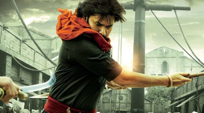 Hari Hara Veera Mallu Movie Shooting Update,Pawan Kalyan’s BTS Pic From Hari Hara Veera Mallu Goes Viral!,Telugu Filmnagar,Latest Telugu Movies News,Telugu Film News 2022,Tollywood Movie Updates,Latest Tollywood News,Pawan Kalyan,Power Star Pawan Kalyan,Pawan Kalyan Latest News,Pawan Kalyan New Movies Updates,Pawan Kalyan New Pics,Pawan Kalyan Latest Pics,Pawan Kalyan New Images,Hari Hara Veera Mallu Movie,Hari Hara Veera Mallu Telugu Movie,Hari Hara Veera Mallu,Pawan Kalyan Images From Hari Hara Veera Mallu,Power Star Pawan Kalyan New Pics From The Hari Hara Veera Mallu Movie,Pawan Kalyan Latest Pics From Hari Hara Veera Mallu Movie,Hari Hara Veera Mallu Shooting Update,Hari Hara Veera Mallu Telugu Movie Shooting Update,Pawan Kalyan Starrer Hari Hara Veera Mallu Movie Shooting Latest News