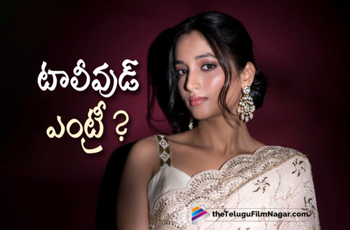 Kannada Actress Srinidhi Shetty To Debut in Tollywood,Telugu Filmnagar,Latest Telugu Movies News,Telugu Film News 2022,Tollywood Movie Updates,Tollywood Latest News, Srinidhi Shetty,Kannada Actress Srinidhi Shetty,Actress Srinidhi Shetty,Srinidhi Shetty Upcoming Movies,Srinidhi Shetty Debut in Tollywood,KGF Actress Srinidhi Shetty Debut in Tollywood, Srinidhi Shetty Entery in Tollywood,Srinidhi Shetty in Tollywood,Srinidhi Shetty upcoming movie in Tollywood,Srinidhi Shetty New Movie,Srinidhi Shetty latest Blockbuster Movie KGF Chapter 2