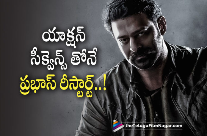 Prabhas To Start Shooting With Action Scenes,Telugu Filmnagar,Latest Telugu Movies News,Telugu Film News 2022,Tollywood Movie Updates,Tollywood Latest News, Hero Prabhas,Pan India Star Prabhas,Prabhas Movie Updates,Prabhas New Movie Updates,Prabhas latest Movie Shoot Updates,Prabhas Movie Shooting Updates,Prabhas New Movie, Prabhas Upcoming Movie Shoot Updates,Prabhas Start Shooting with Action Scenes,Prabhas to Start Shooting,Prabhas Movie Shooting,Prabhas Shoot Updates,Prabhas to Restart shooting with action Scenes, Prabhas Salaar Movie Updates,Prabhas Project K Movie Updates