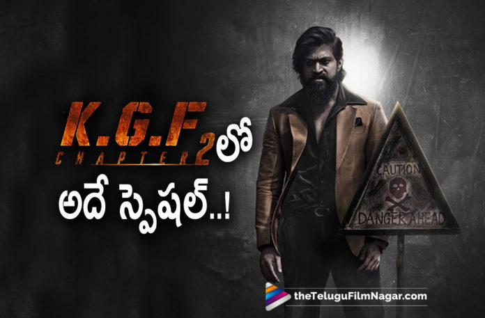 Prashanth Neel About KGF Chapter-2,Telugu Filmnagar,Latest Telugu Movies News,Telugu Film News 2022,Tollywood Movie Updates,Tollywood Latest News,KGF Chapter 2,KGF Chapter 2 Movie,KGF Chapter 2 Movie Latest News,Prashanth Neel,Director Prashanth Neel About KGF Chapter 2,Director Prashanth Neel About KGF Chapter 2,Director Prashanth Neel Latest News,KGF Chapter 2 Movie Updates,KGF Chapter 2 Movie Story,KGF Chapter 2 Live Updates,Prashanth Neel on KGF Chapter 2,Prashanth Neel: KGF Chapter 2 will feel fresh