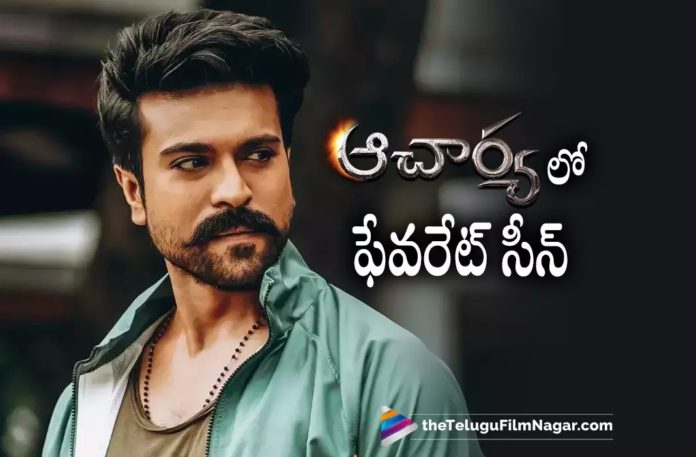 Ram Charan Reveals His Favourite Scene In Acharya,Telugu Filmnagar,Latest Telugu Movies News,Telugu Film News 2022,Tollywood Movie Updates,Tollywood Latest News, Ram Charan,Mega PowerStar Ram Charan,Ram Charan Movie Updates,Ram Charan New Movie Updates,Ram Charan latest News,Ram Charan latest Movie Updates,Ram Charan Favourite Scene in Acharya Movie, Ram Charan Reveals Favourite Scene in Acharya Movie,Ram Charan Most Favourite Scene in Acharya Movie,Ram Charan Likes Leopard Scene in Acharya Movie,Ram Charan Reveals his Favourie Scene of Leopard in Forest Acharya First Review,Acharya,Acharya Movie,Acharya Telugu Movie,Acharya (2022 film),Acharya (2022),Acharya Movie (2022),Acharya Film,Acharya FDFS Review, Acharya Pre Review,Acharya Premiere Show Review,Acharya Movie Plus Points,Acharya Movie Highlights,Acharya Movie Updates,Acharya Pre Public Talk, Acharya Movie Live Updates,Acharya Movie Stroy,Acharya Movie Public Talk,Acharya Movie Public Response