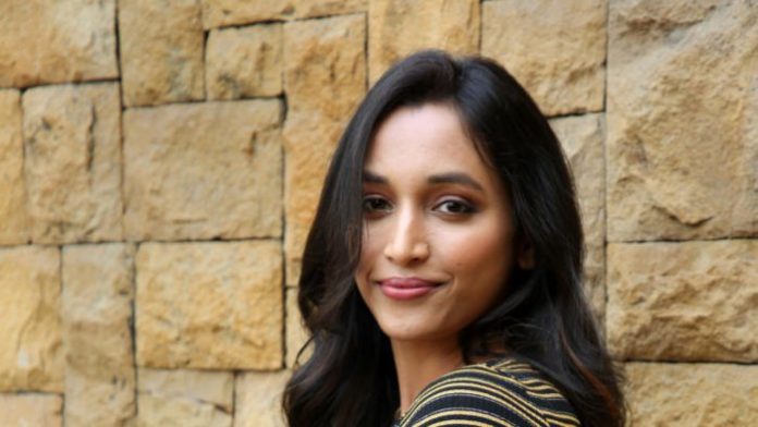 Srinidhi Shetty about acting in Tollywood,Srinidhi Shetty talks about working for other language films,Telugu Filmnagar,Latest Telugu Movies News,Telugu Film News 2022,Tollywood Movie Updates,Tollywood Latest News, Srinidhi Shetty,Actress Srinidhi Shetty,Srinidhi Shetty Movie Updates,Srinidhi Shetty latest Movie Updates,Srinidhi Shetty Updates,Srinidhi Shetty Upcoming Movies, Srinidhi Shetty About other Language,Srinidhi Shetty Working FOr Other Languages,Srinidhi Shetty Ready to work for Other languages,Srinidhi Shetty About working with Other language Industry, Srinidhi Shetty About Working with Other Language movies,Srinidhi Shetty Abut Telugu Movies,Srinidhi Shetty Focus in Tollywood,Srinidhi Shetty About Tollywood Movies