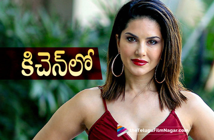 Sunny Leone Cooks For Manchu Vishnu Sunny Leone Cooks For Manchu Vishnu,Manchu Vishnu Releases A Video Of Sunny Leone,Telugu Filmnagar,Latest Telugu Movies News,Telugu Film News 2022,Tollywood Movie Updates,Tollywood Latest News, Manchu Vishnu,Hero Manchu Vishnu,Manchu Vishnu Movie Updates,Manchu Vishnu Latest Movie Updates,Manchu Vishnu Upcoming Movies,Manchu Vishnu New Movie, Manchu Vishnu with Sunny Leone,Manchu Vishnu Releases Sunny Leone Video,Manchu Vishnu released a cooking video of Sunny Leone,Manchu Vishnu released a cooking video of Sunny Leone in Social Media, Sunny Leone in Traditional Dress,Sunny Leone Cooking Video Goes Viral In Social media