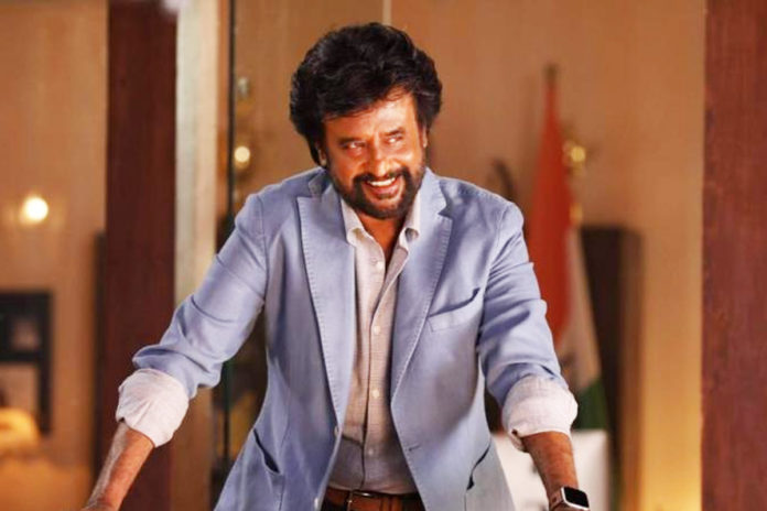 Superstar Rajinikanth Praises On KGF Chapter 2 Movie,Telugu Filmnagar,Latest Telugu Movies News,Telugu Film News 2022,Tollywood Movie Updates,Tollywood Latest News, Superstar Rajinikanth,Hero Rajinikanth,Rajinikanth About KGF Chapter 2 Movie,Rajinikanth Praises KGF2 Movie,Rajinikanth Praises about KGF2 Movie,Rajinikanth Praises KGF Chapter 2 Movie, Rajinikanth Says A Big Block Buster Movie,Rajinikanth Movie Updates,Rajinikanth latest News,Rajinikanth latest Movie Updates,Rajinikanth Upcming Movies