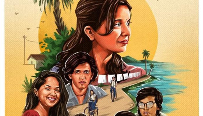 Colours Swathi Idiots First Look Release Colours Swathi Idiots First Look Release,Telugu Filmnagar,Latest Telugu Movies News,Telugu Film News 2022,Tollywood Movie Updates,Tollywood Latest News, Colours Swathi,Actress Colours Swathi,Colours Swathi Movie Updates,Colours Swathi lastest Movie Updates,Colours Swathi Idiots Movie First Look Released, First Look From Idiots Relesed,Idiots Movie,Idiots Telugu Movie,Idiots Movie First Look Released,Colours Swathi Idiots Telugu Movie,Colours Swathi Idiots Telugu Movie First Look Released, Colours Swathi Idiots Movie First Look Released,Colours Swathi Idots Movie First Look Out Now