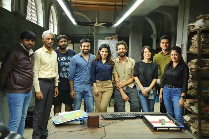 Hollywood Team working for Nikhil Spy Movie,,Telugu Filmnagar,Latest Telugu Movies News,Telugu Film News 2022,Tollywood Movie Updates,Tollywood Latest News, Spy,Spy Movie,Spy Telugu Movie,Spy Movie Updates,Spy Movie Latest Updates,Spy Nikhil Movie,Nikhil Spy Movie Latest Updates,Hollywood Team For Spy Movie, Spy Movie Team Working with Jollywood Team,Nikhil Spy Movie Team with hollywood Team,Hollywood Team For Soy Movie,Spy Movie Updates,Nikhil Spy Movie latest News, Nikhil Upcoming Movies Updates,Nikhil Next Projects,Nikhil Upcoming Movies in 2022
