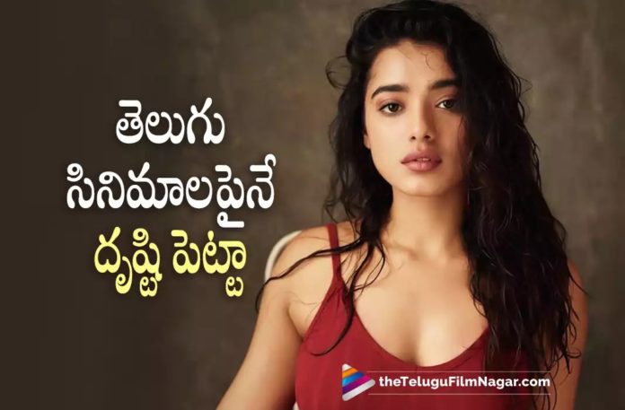 Ketika Sharma Focussing on Telugu Movies Only,Telugu Filmnagar,Latest Telugu Movies News,Telugu Film News 2022,Tollywood Movie Updates,Tollywood Latest News, Ketika Sharma,Actress Ketika Sharma,Ketika Sharma Movie Updates,Ketika Sharma Upcoming Movies,Ketika Sharma Latest Movie Updates,Ketika Sharma Upcoming movies, Ketika Sharma Next Project,Ketika Sharma Focusing on Telugu Movies,Ketika Sharma About Telugu Movies,Ketika Sharma Next Projects,Ketika Sharma Next Film