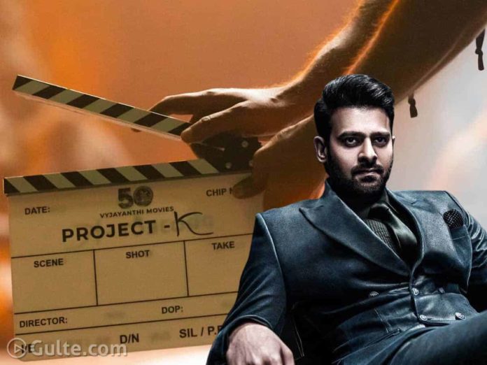 Prabhas Project K Movie Latest Update,Telugu Filmnagar,Latest Telugu Movies News,Telugu Film News 2022,Tollywood Movie Updates,Tollywood Latest News, Project K,Project K Movie,Project K Telugu Movie,Project K movie Updates,Project K lastest Updates,Project K Prabhas latest movie Updates,Project K movie Shooting Updates, Project K Project Updates,International Choreographer For Prabhas Project K Movie,International Choreographer For Project K Movie,International Choreographer in Project K For Pan Indian Star Prabhas, Rebel Star Prabhas,Pan Indian Star Prabhas,Prabhas Upcoming Movies,Prabhas Bigbudget Movie Project k Updates,Prabhas Latest Movie Project K Updates