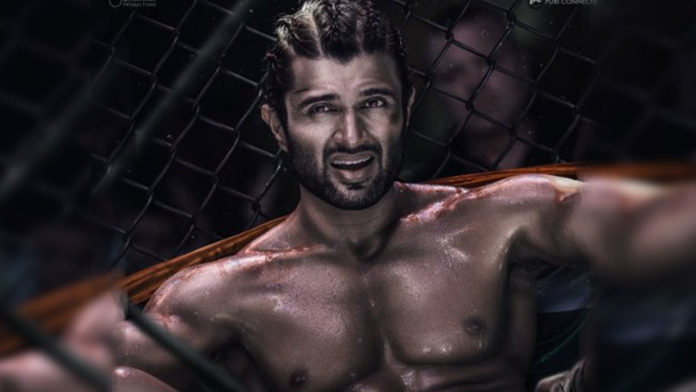 Vijay Deverakondas Funny Tweet Goes Viral,Telugu Filmnagar,Latest Telugu Movies News,Telugu Film News 2022,Tollywood Movie Updates,Tollywood Latest News, Vijay Deverakonda,Vijay Deverakonda Movie Updates,Vijay Deverakonda latest Movie,Vijay Deverakonda Upcoming Movies,Vijay Deverakonda New Movie Updates,Vijay Deverakonda Next Project, Vijay Deverakonda Funny Tweet,Vijay Deverakonda Tweet Goes Viral In Social Media,Vijay Deverakonda Viral In Social Media,Vijay Deverakonda About Movie Promotions on his Birthday, Vijay Deverakonda Happy Birthday,Vijay Deverakonda Birthday Tweet Goes Viral in social Media