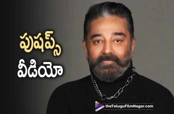 Kamal Haasan Workout Video Goes Viral,Telugu Filmnagar,Latest Telugu Movies News,Telugu Film News 2022,Tollywood Movie Updates,Tollywood Latest News, Kamal Haasan,Hero Kamal Haasan,Kamal Haasan latest Updates,Kamal Haasan latest Videos,Kamal Haasan lateste Videos Goes Viral in Social Media, Kamal Haasan Workout Video Goes Viral in Social Media,Kamal Haasan Doing 26 Pushups at the Age of 67,Kamal Haasan Pushup Video Goes viral in Social Media, Kamal Haasan Workouts,Kamal Haasan Fitness,Kamal Haasan latest Blockbuster Movie Vikram,Kamal Haasan Vikram Movie Updates, Vikram Movie Director Lokesh Kanagaraj,Lokesh Kanagaraj,Director Lokesh Kanagaraj,Lokesh Kanagaraj upcoming Movies,Lokesh Kanagaraj New Movie Updates Lokesh Kanagaraj Shared Video Of kamal Haasan in Social Video,Lokesh Kanagaraj Shared Kamal Haasan Pushup Video In Twitter