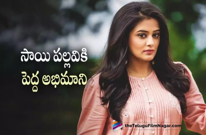 Priyamani is fan of Sai Pallavi,Telugu Filmnagar,Latest Telugu Movies News,Telugu Film News 2022,Tollywood Movie Updates,Tollywood Latest News, Priyamani,Actress Priyamani,Priyamani About Sail Pallavi,Priyamani Fan Of Sai Pallavi,Priyamani is the Fan of Sai Pallavi,Sai Pallavi Upcoming Movie, Sai Pallavi Upcoming Movie,Sai Pallavi Virata Parvam Movie Updates,Sai Pallavi Upcoming Movie Virata Parvam Updates,Priyamani About Sai Pallavi