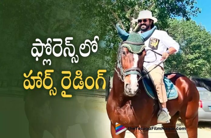 Ram Charan’s Latest Horse Riding Pic Goes Viral,Telugu Filmnagar,Latest Telugu Movies News,Telugu Film News 2022,Tollywood Movie Updates,Tollywood Latest News, Ram Charan,Mega Power Star Ram Charan,Hero Ram Charan,Ram Charan latest Horse Riding Pics,Ram Charan Horse Riding Photos,Ram Charan latest Hores Riding Pictures Goes Viral In Social media, Ram Charan Horse Riding Pic Goes Viral In Social Media,Mega Power Star Ram Charan Horse Riding pictures Goes viral in Social Media,Ram Charan Upcoming Movies,Ram Charan #RC15 Movie Updates, Ram Charan latest Movie Updates,Ram Charan Latest News,Ram Charan latest Photos,Ram Charan Stylish Pics in Social Media,Ram Charan Photos,Ram Charan Horse Riding Pictures