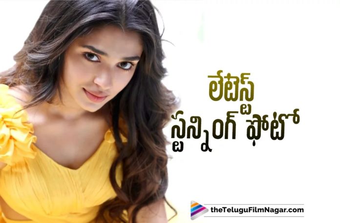 Krithi Shetty Latest Stunning Photos Goes viral On Social media,Telugu Filmnagar,Latest Telugu Movies News,Telugu Film News 2022,Tollywood Movie Updates,Tollywood Latest News, Krithi Shetty,Actress Krithi Shetty,Krithi Shetty Movie,Krithi Shetty New Movie,Krithi Shetty Upcoming movies,Krithi Shetty latest Photos,Krithi Shetty Stunning Photos, Krithi Shetty latest Stunning Pictures Goes Viral in Social Media,Krithi Shetty latest Pcitures Goes Viral in Social Media,Krithi Shetty Latest Photos in Social Media, Krithi Shetty Stunning Photos in Social Media,Krithi Shetty Photo Gallery,Krithi Shetty New Photos,Krithi Shetty Latest 2022 Pictures