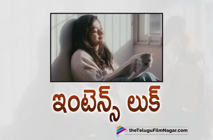 Gorgeous Rashmika Mandanna Shares Intense Pictures,Telugu Filmnagar,Telugu Film News 2022,Telugu Filmnagar,Tollywood Latest,Tollywood Movie Updates,Latest Telugu Movies News, Rashmika Mandanna.Actress Rashmika Mandanna, Rashmika Mandanna Upcoming Movies, Rashmika Mandanna New Movies, Rashmika Mandanna Shares Intense Pictures, Rashmika Mandanna Pictures, Rashmika Mandanna Latest Pictures Goes Viral in Social Media, Rashmika Mandanna Share Her Pictures in Social Media, Rashmika Mandanna Pictures Goes Viral In Social Media