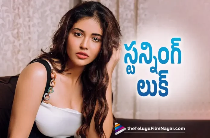 Priyanka jawalkar stunning look,Telugu Filmnagar,Telugu Film News 2022,Telugu Filmnagar,Tollywood Latest,Tollywood Movie Updates,Latest Telugu Movies News, Priyanka jawalkar,Actress Priyanka jawalkar,Priyanka jawalkar Stunning Look Goes Viral In Social Media,Priyanka jawalkar Latest Look Goes Viral in Social Media,Priyanka jawalkar Upcoming Movies,Priyanka jawalkar New Movies,Priyanka jawalkar Latest Movie Updates,Priyanka jawalkar Latest Updates,Priyanka jawalkar Latest Images,Priyanka jawalkar latest Pictures in Social Media