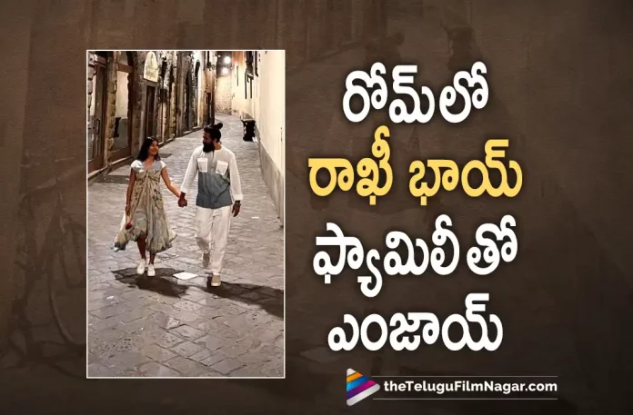 Rocky Bhai Yash enjoying in Rome,Telugu Filmnagar,Latest Telugu Movies News,Telugu Film News 2022,Tollywood Movie Updates,Latest Tollywood Updates,Rocking Star Yash,Yash,Yash Movies,Yash New Movie,Yash Latest Movie,Yash Rome Tour,Hero Yash Rome Tour Photos,Yash Latest Photos,Yash New Pictures,Yash Latest Look,Yash New Look,Yash Upcoming Movies,Rocking Star Yash Pics,KGF 2,KGF Chapter 2,KGF Chapter 2 Movie,Yash Latest Photo Gallery,Radhika Pandit,Yash and Radhika Photos