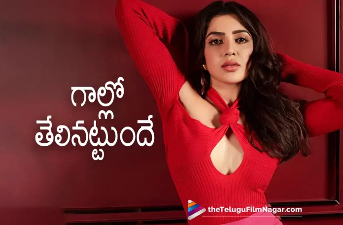 Hareesh Narayan, K Hari Shankar, Samantha, Samantha Latest Movie, Samantha thanks audience, Samantha thanks audience for Yashoda Movie Success, Samantha’s Upcoming Movie, Samantha’s Yashoda, Telugu Film News 2022, Telugu Filmnagar, Tollywood Latest, Tollywood Movie Updates, Tollywood Upcoming Movies, Unni Mukundan, Varalaxmi Sarathkumar, Yashoda, Yashoda (2022), yashoda collections, Yashoda Movie, Yashoda Movie Latest Collections, yashoda Movie Latest News And Updates, Yashoda Movie Latest Update, Yashoda Movie New Update, Yashoda Movie Success, Yashoda Movie Update, Yashoda Movie Updates, Yashoda Telugu Movie, yashoda Telugu Movie Latest News, yashoda Telugu Movie Live Updates, yashoda Telugu Movie New Update, Yashoda Update