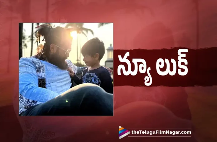 Yash New Look Goes Viral, KFG Star Yash New Look Goes Viral, Actor Yash, Sanjay Dutt, Yash, Srinidhi Shetty, Prashanth Neel, K.G.F: Chapter 1, K.G.F: Chapter 2, Yash Latest Movie, Yash's Upcoming Movie, KGF 2, KGF 2 2022, KGF 2 Movie, KGF 2 Update, KGF 2 New Update, KGF 2 Latest Update, KGF 2 Movie Updates, KGF 2 Telugu Movie, KGF 2 Telugu Movie Latest News, KGF 2 Telugu Movie Live Updates, KGF 2 Telugu Movie New Update, KGF 2 Movie Latest News And Updates, Telugu Film News 2022, Telugu Filmnagar, Tollywood Latest, Tollywood Movie Updates, Tollywood Upcoming Movies