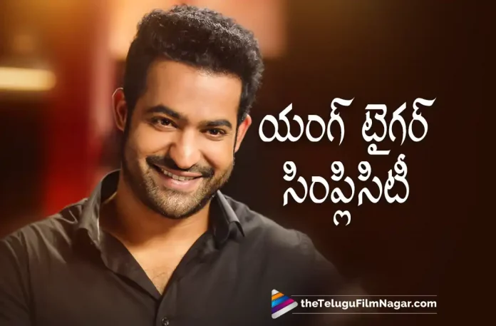 Young Tiger Jr NTR Simplicity, NTR Simplicity, Appu, Naguvina Odeya, Jr NTR And Rajinikanth Grace The Event, Karnataka Rajyotsava Event, Jr NTR kannada Speech, Jr NTR Latest kannada Speech, Jr NTR At Karnataka Rajyotsava Event, Puneeth Rajkumar(Late) Was Awarded The Karnataka Ratna By The Government, The Karnataka Ratna Award, Late Puneeth Rajkumar, Actor Puneeth Rajkumar, Kannada Super Star Puneeth Rajkumar, Karnataka Rajyotsava Special, Karnataka Rajyotsava, Rajyotsava Special, prestigious Karnataka Ratna award to the late Puneeth Rajkumar, Karnataka Ratna award, Ashwini Puneeth Rajkumar, Karnataka CM Basavaraj Bommai, Karnataka Rajyotsava Poll, Karnataka Formation Day, Jr NTR And Rajinikanth At Karnataka Rajyotsava Event, Telugu Film News 2022, Telugu Filmnagar, Tollywood Latest, Tollywood Movie Updates, Tollywood Upcoming Movies