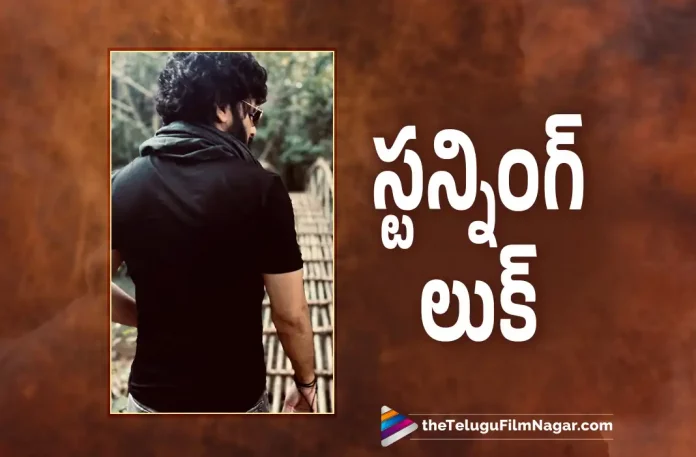 Youth Star Nithiin's Stunning Look, Nithiin's Stunning Look, Youth Star Nithiin, #NITHIN32, Nithiin Latest Movie, Nithiin's Upcoming Movie, Nithiin, Sreeleela, Harris Jayaraj, Vakkantham Vamsi, NITHIN32, NITHIN32 2023, NITHIN32 Movie, NITHIN32 Telugu Movie, NITHIN32 Movie Latest News, NITHIN32 Telugu Movie Update, NITHIN32 Movie Live Updates, NITHIN32 Movie Latest News And Updates, Latest Telugu Movies News, Telugu Film News 2022, Tollywood Movie Updates, Latest Tollywood Updates, Telugu Filmnagar