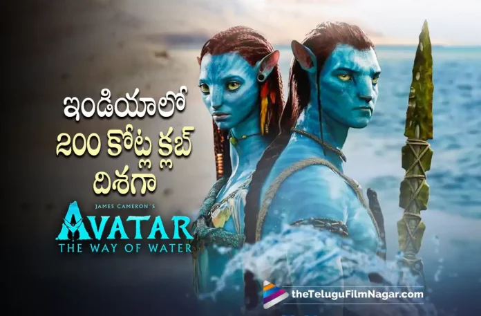 Avatar 2 Movie Collections In India,Avatar 2,Avatar 2 Collections, Avatar 2 creates record in Telugu states,Avatar 2 Latest Collections, Avatar 2 Movie, Avatar 2 Movie Collections, Avatar 2 Movie Latest Collections, Avatar 2 Movie Latest News, Avatar 2 Movie Latest Update, Avatar 2 Movie Updates, Avatar 2 Telugu Collections, Avatar 2 Telugu Movie, Avatar 2 Telugu Movie Collections, Avatar 2 Telugu Movie Latest News, Avatar: The Way of Water, Avatar: The Way of Water Collections, Avatar: The Way of Water Latest Collections, Avatar: The Way Of Water Movie, Avatar: The Way of Water Movie Collections, Avatar: The Way of Water Movie Latest Collections, Avatar: The Way Of Water Telugu Movie, Avatar: The Way of Water Telugu Movie Collections, Avatar2 Day 2 Collections, Avatar2: The way of water, James Cameron, Latest Telugu Movies News, Latest Tollywood Updates, Sam Worthington, Telugu Film News 2022, Telugu Filmnagar, Tollywood Movie Updates, Zoe Saldaña