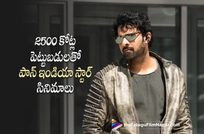 Prabhas Upcoming Movie Latest Updates,Telugu Filmnagar,Latest Telugu Movies News,Telugu Film News 2023,Tollywood Movie Updates,Latest Tollywood Updates,Prabhas,Prabhas Movies,Prabhas New Movie,Prabhas Latest Movie,Prabhas Upcoming Movie,Prabhas New Movie Updates,Prabhas Latest Movie Updates,Prabhas Movie Updates,Prabhas Movie News,Prabhas New Projects,Prabhas Latest Projects,Prabhas Upcoming Projects,Prabhas Next Projects,Prabhas Latest News,Prabhas Movie Updates,Prabhas Upcoming Movies Latest Updates,Prabhas Upcoming Movie Updates,Prabhas Latest Film Updates,Actor Prabhas,Hero Prabhas,Rebel Star Prabhas,Prabhas Latest Updates,Prabhas Next Project News,Adipurush,Salaar,Project K