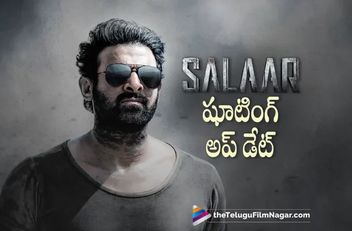Salaar Movie Shooting Latest Updates,Telugu Filmnagar,Latest Telugu Movies News,Telugu Film News 2023,Tollywood Movie Updates,Latest Tollywood Updates,Salaar Movie,Salaar Telugu Movie,Salaar,Salaar Movie,Salaar Telugu Movie,Salaar Update,Salaar Updates,Salaar Movie Update,Salaar Movie Updates,Salaar Latest Update,Salaar Latest Updates,Salaar Movie Latest Updates,Salaar Movie Latest Updates,Salaar Movie Shooting Update,Salaar Movie Latest Shooting Update,Prabhas,Prabhas Movies,Prabhas New Movie,Prabhas Latest Movie,Prabhas Upcoming Movie,Salaar Latest Shooting Update,Salaar Movie Shooting Latest Update,Salaar Shooting Latest Update,Salaar Movie Shooting,Salaar Shooting,Salaar Movie Shooting Update,Salaar Shooting Update,Salaar Shooting Latest Updates