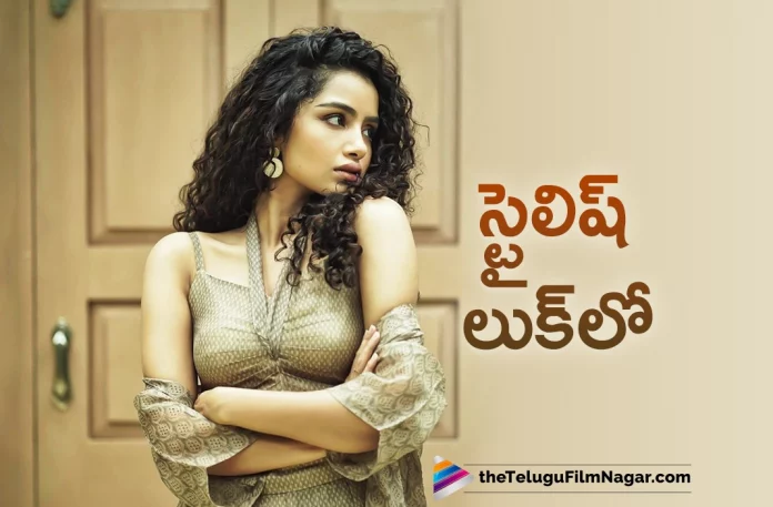 Anupama Parameswaran Latest Photos,Telugu Filmnagar,Latest Telugu Movies News,Telugu Film News 2023,Tollywood Movie Updates,Latest Tollywood Updates,Anupama Parameswaran,Anupama Parameswaran Movies,Anupama Parameswaran New Movie,Anupama Parameswaran Latest Movie,Anupama Parameswaran Upcoming Movie,Anupama Parameswaran New Movie Updates,Anupama Parameswaran Latest Movie Updates,Anupama Parameswaran Movie Updates,Anupama Parameswaran Movie News,Anupama Parameswaran New Projects,Anupama Parameswaran Latest Projects,Anupama Parameswaran Upcoming Projects,Anupama Parameswaran Next Projects,Anupama Parameswaran Latest News,Anupama Parameswaran Movie Updates,Anupama Parameswaran Photos,Anupama Parameswaran Pics,Anupama Parameswaran Images,Anupama Parameswaran Pictures,Anupama Parameswaran Latest Pics,Anupama Parameswaran Latest Images,Anupama Parameswaran Latest Pictures,Anupama Parameswaran Latest Stills,Anupama Parameswaran New Stills,Anupama Parameswaran Stills,Anupama Parameswaran New Look,Anupama Parameswaran Latest Look,Anupama Parameswaran Look,Anupama Parameswaran Latest Photo Gallery,Anupama Parameswaran Latest Gallery,Anupama Parameswaran New Photos