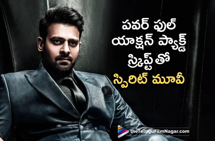 Director Sandeep Reddy Vanga Opens Up About Prabhas Spirit Movie Storytelugu Filmnagar,Telugu Movie News 2023,Telugu Filmnews,Tollywood Movie Updates,Latest Tollywood News,Prabhas New Movie,Prabhas Movies,Prabhas Upcoming Movie,Prabhas Latest Movie,Prabhas Movie Updates,Prabhas Latest Movie News,Prabhas New Movie Update,Prabhas Latest Movie Update,Sandeep Reddy Movie Updates,Sandeep Reddy Latest Movie News,Sandeep Reddy New Movieupdate,Sandeep Reddy Latest Movie Update,Spirit Movie Updates, Spirit Movie Latest News,Sandeep Reddy,Prabhas,Director Sandeep Reddy Vanga Opens Up Spirit Movie Story,Prabhas Spirit Movie Story Opens Up Director Sandeep Reddy,Sandeep Reddy Opens Up Prabhas Spirit Movie Story,Sandeep Reddy Interview