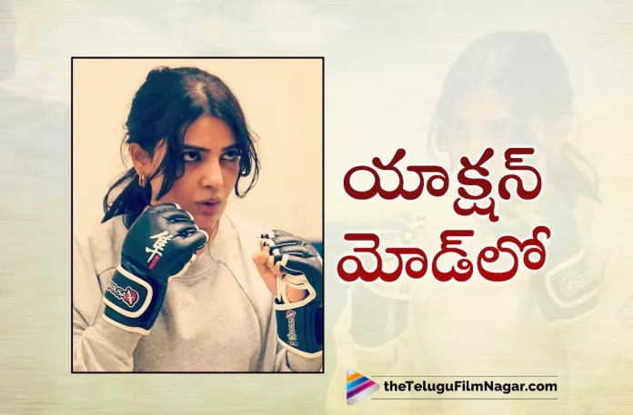Samantha Boxing Practice Photo Goes Viral,Telugu Filmnagar,Latest Telugu Movies News,Telugu Film News 2023,Tollywood Movie Updates,Latest Tollywood Updates,Actress Samantha,Heroine Samantha,Samantha,Samantha Movies,Samantha New Movie,Samantha Latest Movie,Samantha Upcoming Movie,Samantha New Movie Updates,Samantha Latest Movie Updates,Samantha Movie Updates,Samantha Movie News,Samantha New Projects,Samantha Latest Projects,Samantha Upcoming Projects,Samantha Next Projects,Samantha Latest News,Samantha Movie Updates,Samantha Latest Video,Samantha New Workout Video,Samantha Latest Workout,Samantha New Workout,Samantha Workout Latest,Samantha Workout Video Latest,Samantha Workout,Samantha Latest Video,Samantha New Video,Samantha Gym,Samantha Gym Workout Video,Samantha Gym Video,Samantha Photos,Samantha Pics,Samantha Gym Exercise,Shaakuntalam,Shaakuntalam Movie,Shaakuntalam Telugu Movie,Samantha Boxing Practice Photo,Samantha Boxing Practice,Samantha Boxing Practice Pic,Samantha Boxing Practice Picture,Samantha Boxing Picture,Samantha Boxing Photo,Samantha Boxing