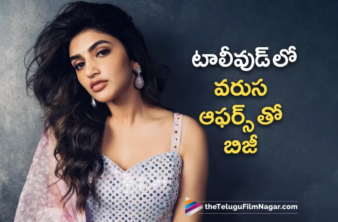 Sreeleela Upcoming Projects Latest Updates,Telugu Filmnagar,Telugu Movie News 2023,Telugu Film News,Tollywood Movie Updates,Latest Tollywood News,Sreeleela New Movie,Sreeleela Movies,Sreeleela Upcoming Movie,Sreeleela Latest Movie,Sreeleela Movie Updates,Sreeleela Latest Movie News,Sreeleela New Movie Update,Sreeleela Latest Movie Update,Actress Sreeleela Latest Movies,Actress Sreeleela Latest Movies Updates,Sreeleela,Sreeleela Upcomingprojects,Sreeleela Upcoming Movie Latest Updates,Sreeleela New Movie Updates,Sreeleela Upcoming Movies Ssmb28,Rapo 20,Nithin32,Nbk108