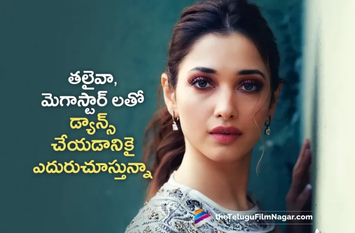 Tamannaah Bhatia About Chiranjeevi and Rajinikanth,Telugu Filmnagar,Latest Telugu Movies News,Telugu Film News 2023,Tollywood Movie Updates,Latest Tollywood Updates,Tamannaah,Tamannaah Movies,Tamannaah New Movie,Tamannaah Latest Movie,Tamannaah Upcoming Movie,Tamannaah New Movie Updates,Tamannaah Latest Movie Updates,Tamannaah Movie Updates,Tamannaah Movie News,Tamannaah New Projects,Tamannaah Latest Projects,Tamannaah Upcoming Projects,Tamannaah Next Projects,Tamannaah Latest News,Tamannaah Movie Updates,Tamannaah Bhatia About Chiranjeevi,Tamannaah Bhatia About Rajinikanth,Tamannaah About Chiranjeevi,Tamannaah About Rajinikanth,Tamannaah About Chiranjeevi and Rajinikanth,Tamannaah Interview,Tamannaah Latest Interview,Tamannaah New Interview