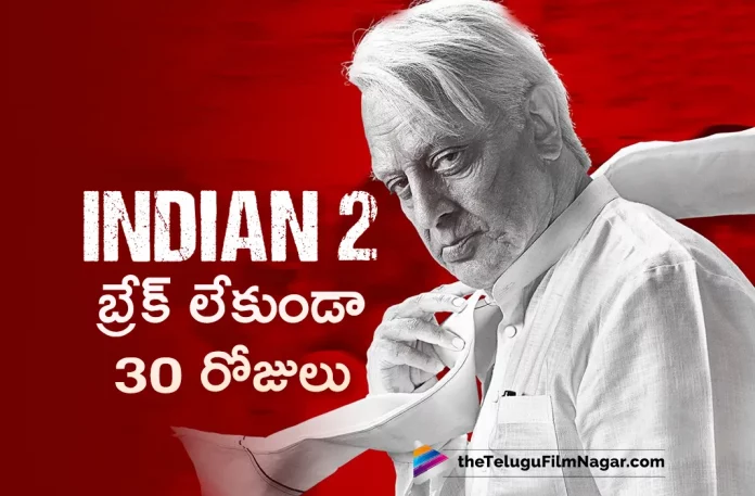 Latest Update On Kamal Haasan Indian 2 Movie Shooting,Telugu Filmnagar,Latest Telugu Movies News,Telugu Film News 2023,Tollywood Movie Updates,Latest Tollywood Updates,Indian 2,Indian 2 Movie,Indian 2 Telugu Movie,Indian 2 Update,Indian 2 Updates,Indian 2 Movie Updates,Indian 2 Movie Update,Indian 2 Movie Latest Updates,Indian 2 Movie Latest Update,Indian 2 Latest Update,Indian 2 Latest Updates,Indian 2 Telugu Movie Latest Updates,Indian 2 Movie News,Indian 2 Telugu Movie Latest News,Indian 2 Movie Latest News,Kamal Haasan,Kamal Haasan Movies,Kamal Haasan New Movie,Kamal Haasan Latest Movie,Kamal Haasan Upcoming Movie,Kamal Haasan Indian 2,Kamal Haasan Indian 2 Movie,Indian 2 Movie Shooting Update,Indian 2 Shooting Update,Indian 2 Movie Shooting,Indian 2 Shooting,Indian 2 Movie Latest Shooting Update,Indian 2 Latest Shooting Update,Kamal Haasan Indian 2 Movie Shooting,Kamal Haasan Indian 2 Movie Shooting Update,Kamal Haasan Indian 2 Movie Latest Shooting Update,Kamal Haasan Indian 2 Movie Shooting Latest Update,Indian 2 Movie Shooting Latest Update,Indian 2 Shooting Latest Update