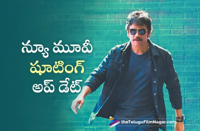 Nagarjuna New Movie Latest Updatetelugu Filmnagar,Telugu Movie News 2023,Telugu Film News,Tollywood Movie Updates,Latest Tollywood News,Nagarjuna Upcoming Movie Updates,Nagarjuna Latest Movie,Nagarjuna Movie Updates,Nagarjuna Movie Latest Movie News,Nagarjuna New Movienagarjuna Upcoming,Nagarjuna, Nagarjuna Movies,Nagarjuna Next Movie,Nagarjuna Latest Projects, Nagarjuna Upcoming Projects,Nagarjuna Newprojects,Nagarjuna Latest News, Nagarjuna Movie Updates, Nagarjuna Movie News,Nagarjuna Flim Updates