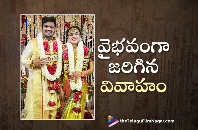 Manchu Manoj Gets Married To Bhuma Mounika Reddy,Manchu Manoj Gets Married To Mounika Reddy,Manchu Manoj And Bhuma Mounika Reddy Are Now Married,Manchu Manoj Marriage With Bhuma Mounika Reddy,Manchu Manoj And Mounika Reddy Bhuma Marriage Video,Manchu Manoj And Bhuma Mounika Reddy Wedding Video,Bhuma Mounika Reddy,Latest Telugu Movies News,Latest Tollywood Updates,Manchu Manoj,Manchu Manoj And Mounika Reddy,Manchu Manoj And Mounika Reddy Marriage,Manchu Manoj And Mounika Reddy Marriage News,Manchu Manoj Latest Movie,Manchu Manoj Latest News,Manchu Manoj Marriage,Manchu Manoj Marriage Details,Manchu Manoj Marriage News,Manchu Manoj Marriage With Bhuma Mounika Reddy,Manchu Manoj Movies,Manchu Manoj New Movie,Manchu Manoj Second Marriage,Manchu Manoj Second Marriage News,Manchu Manoj Upcoming Movie,Manchu Manoj Wedding,Manchu Manoj Wedding News,Manchu Manoj Wife,Manchu Manoj With Mounika Reddy,Mounika Reddy,Telugu Film News 2023,Telugu Filmnagar,Tollywood Movie Updates,Manchu Manoj Weds Bhuma Mounika Reddy,Manchu Manoj And Bhuma Mounika Reddy's Wedding